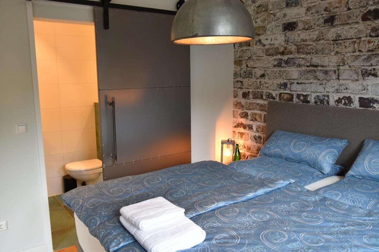 Annettes Pfalz Hinterweidenthal Extérieur photo